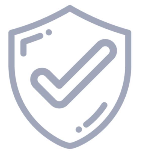 AUDIOCODES CHANNEL MANAGED PACKAGED SERVICE